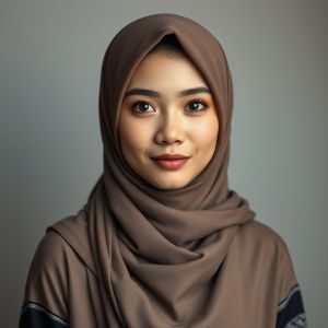 Siti Nur Aina